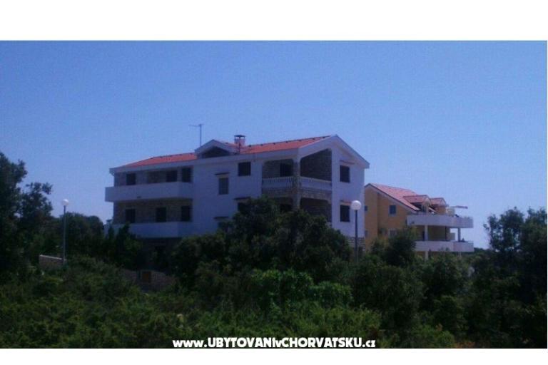Apartmani Elenor – foto 18