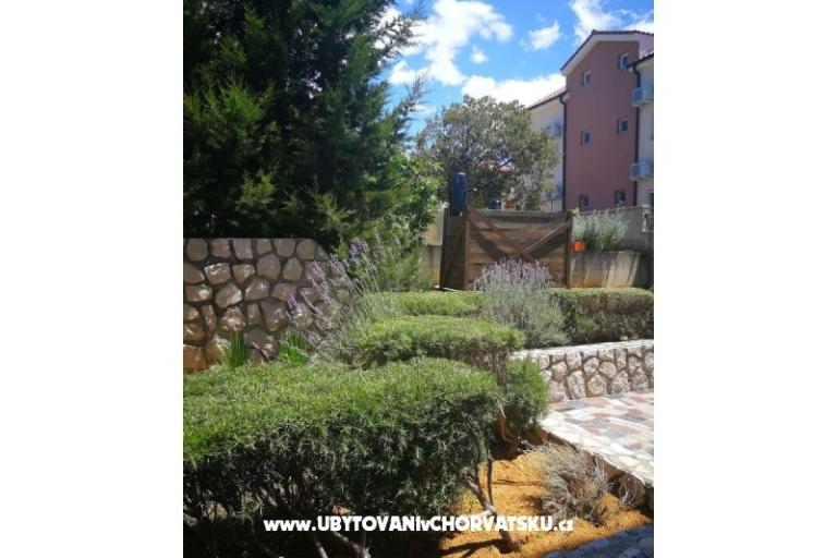 Apartmani Elenor – foto 6