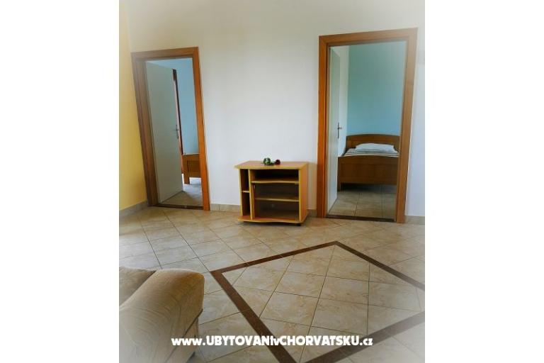 Apartmani Elenor – foto 8