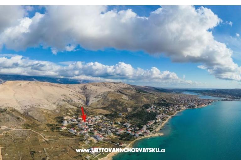 Apartmani Filip – foto 15