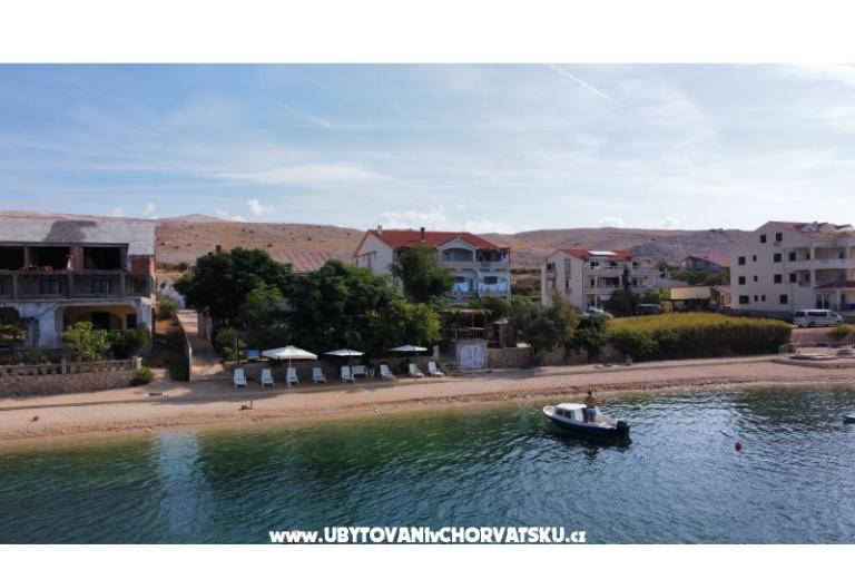 Apartmani FRANE – foto 10