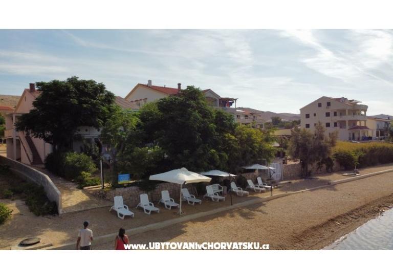 Apartmani FRANE – foto 11