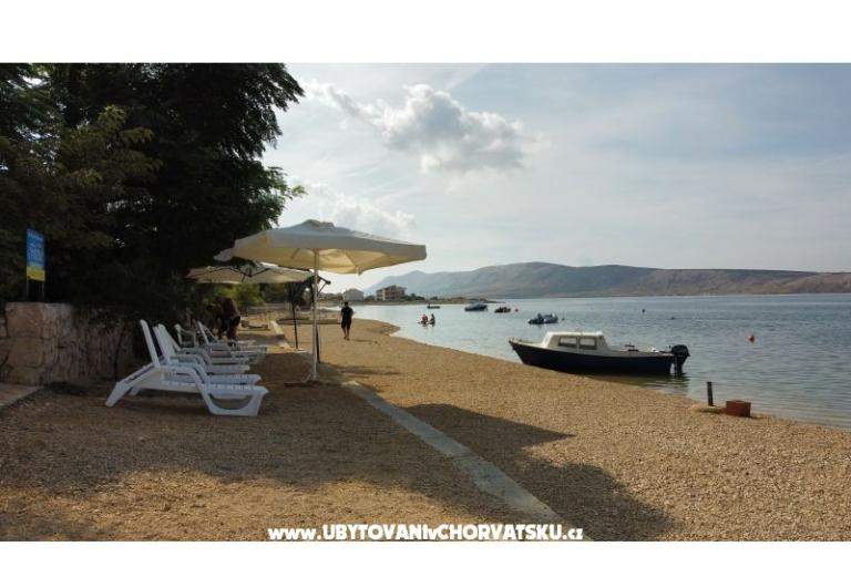 Apartmani FRANE – foto 12