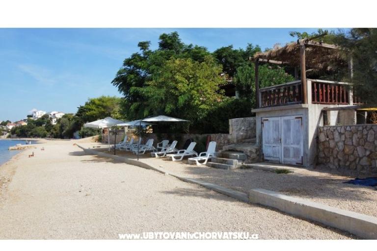 Apartmani FRANE – foto 14