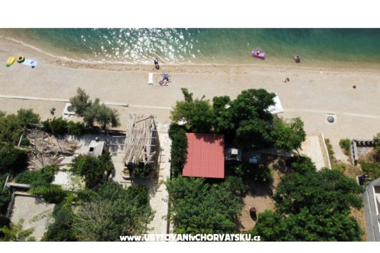 Apartmani FRANE – foto 16