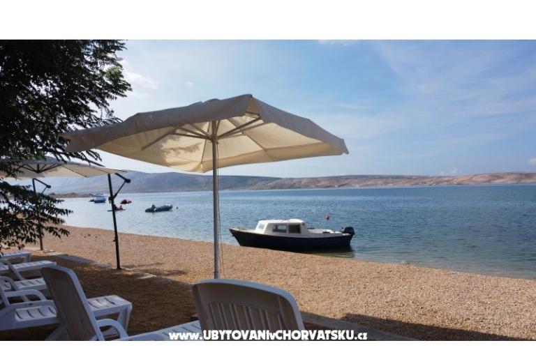 Apartmani FRANE – foto 18