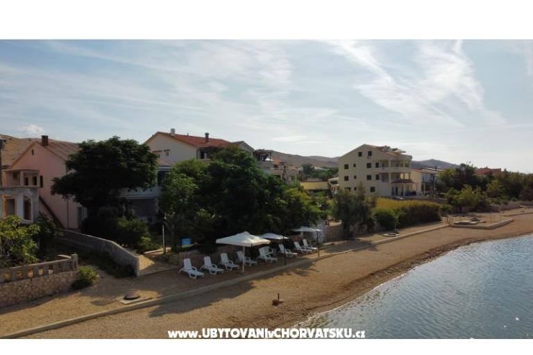 Apartmani FRANE – foto 19