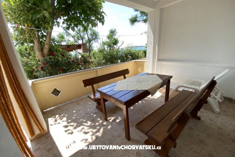 Apartmani FRANE – foto 20