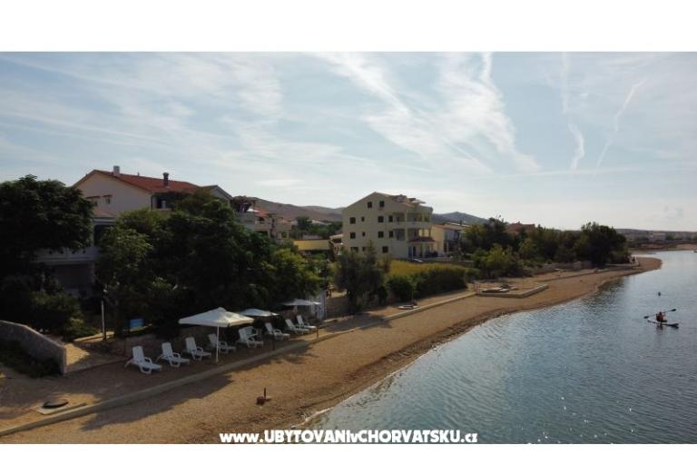 Apartmani FRANE – foto 21