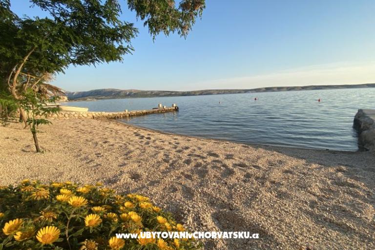 Apartmani FRANE – foto 25