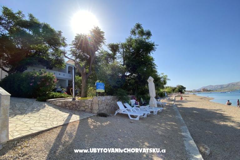 Apartmani FRANE – foto 26