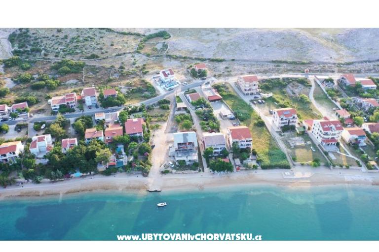 Apartmani FRANE – foto 29
