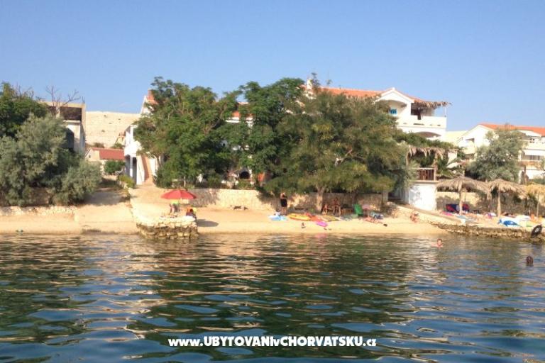 Apartmani FRANE – foto 31