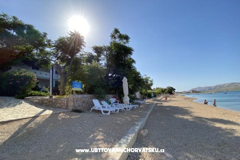 Apartmani FRANE – foto 7