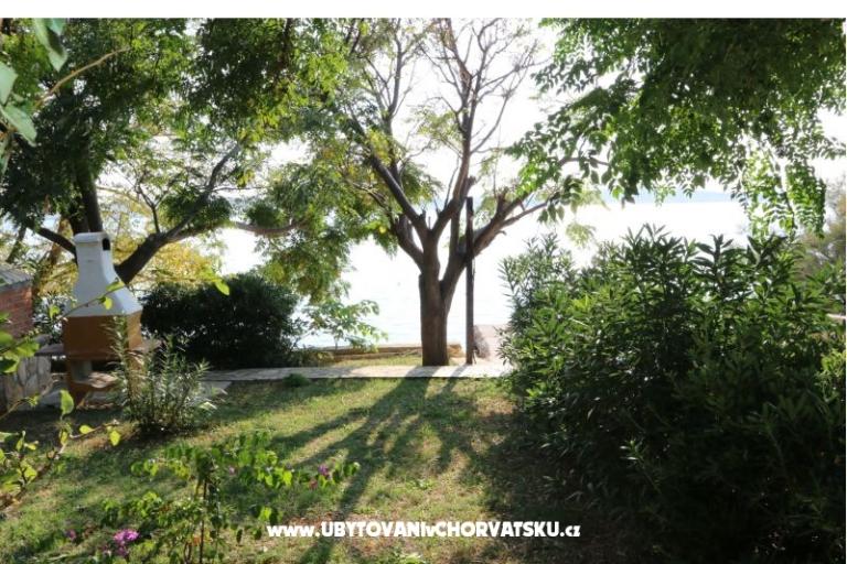 Apartmani FRANE – foto 8