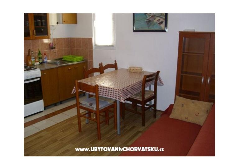 Apartmani Galeb – foto 10