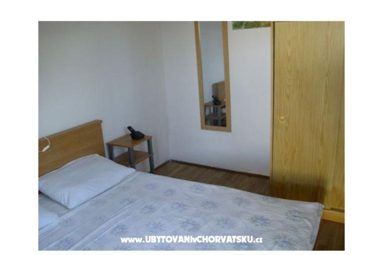 Apartmani Galeb – foto 12