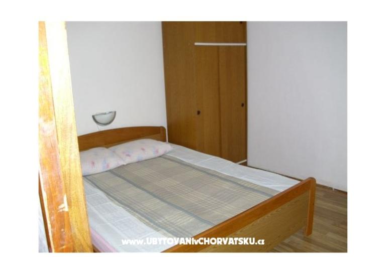 Apartmani Galeb – foto 13