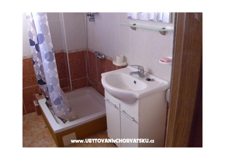 Apartmani Galeb – foto 15
