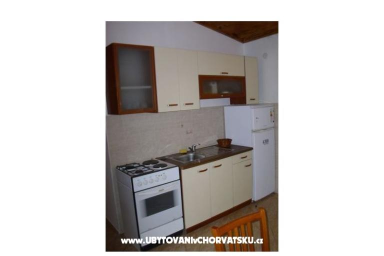 Apartmani Galeb – foto 18