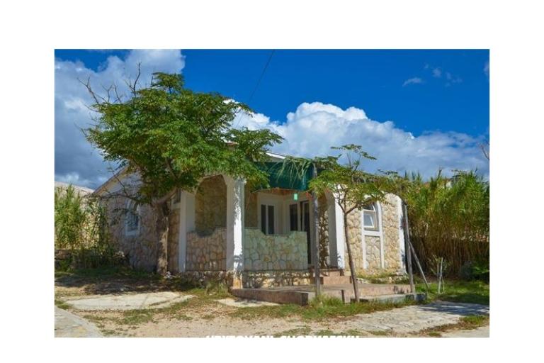 Apartmani Galeb – foto 3