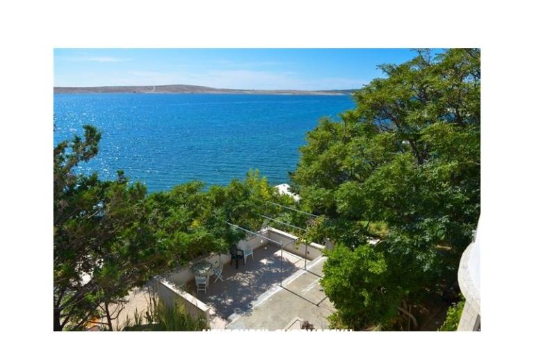 Apartmani Galeb – foto 5