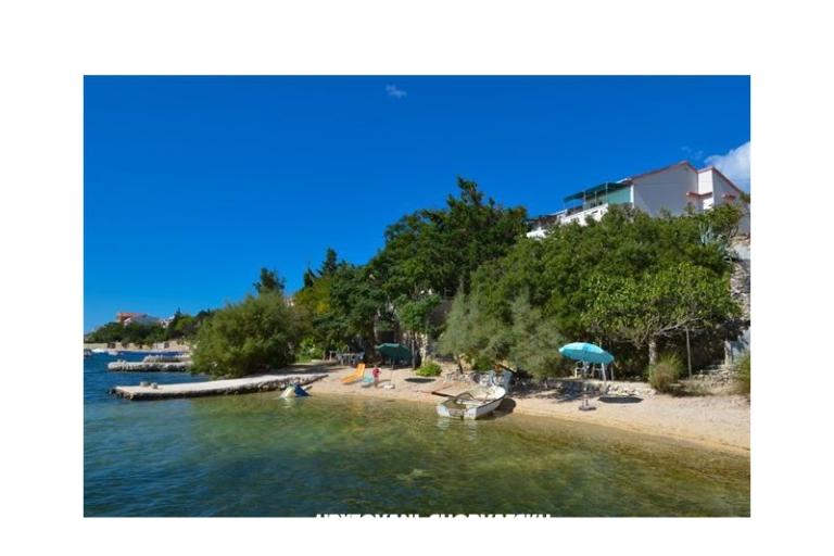 Apartmani Galeb – foto 6