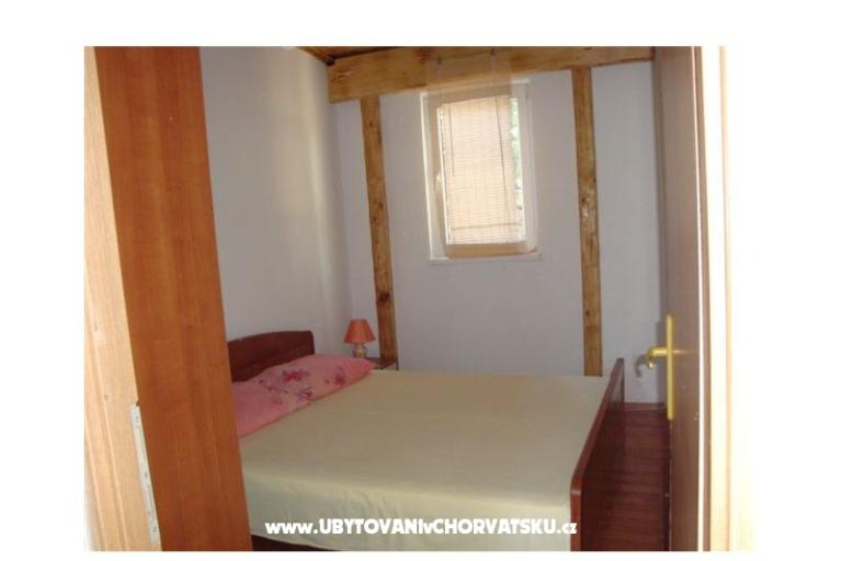 Apartmani Galeb – foto 7