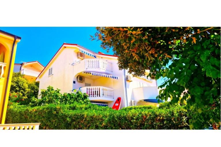Apartmani Glaser – foto 12