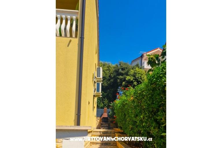 Apartmani Glaser – foto 20