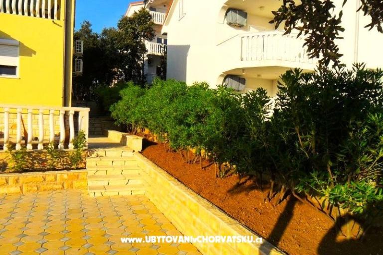 Apartmani Glaser – foto 6