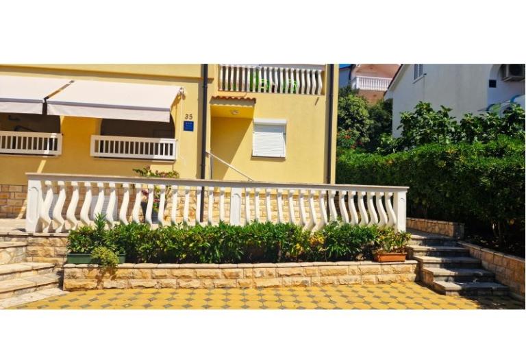 Apartmani Glaser – foto 7