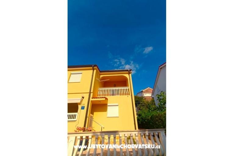 Apartmani Glaser – foto 8