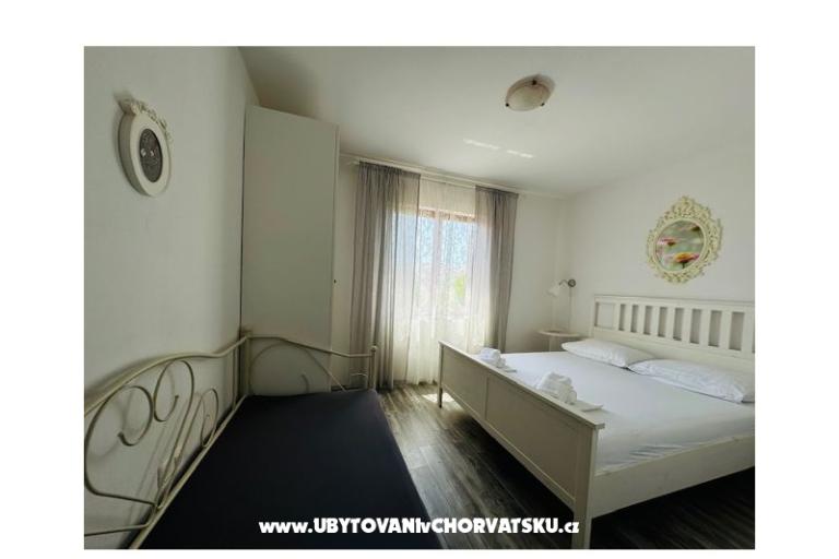 Apartmani Gligora – foto 10
