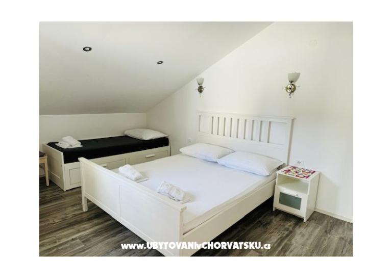 Apartmani Gligora – foto 11