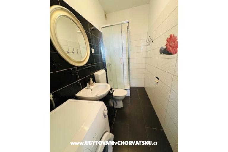 Apartmani Gligora – foto 12