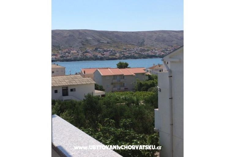 Apartmani Gligora – foto 15