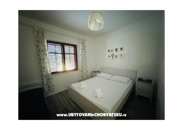 Apartmani Gligora – foto 16
