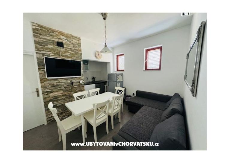 Apartmani Gligora – foto 18