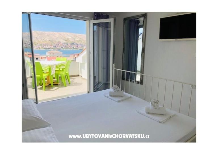 Apartmani Gligora – foto 20