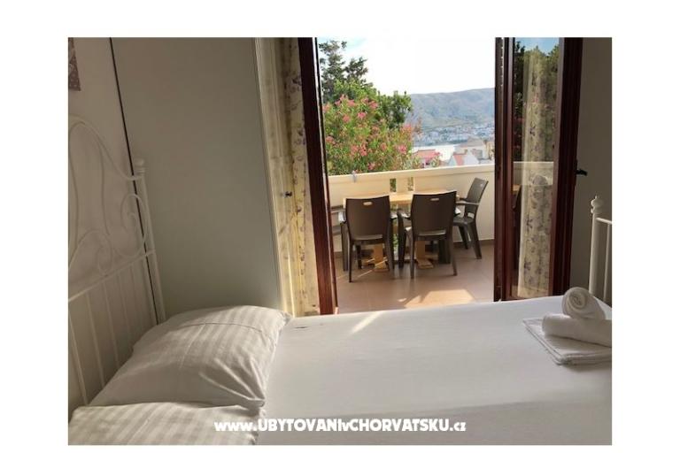 Apartmani Gligora – foto 21