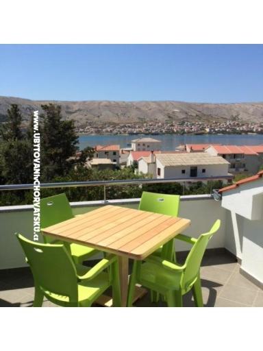 Apartmani Gligora – foto 3
