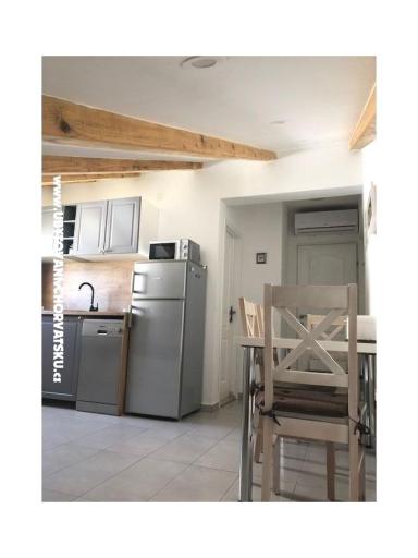 Apartmani Gligora – foto 5