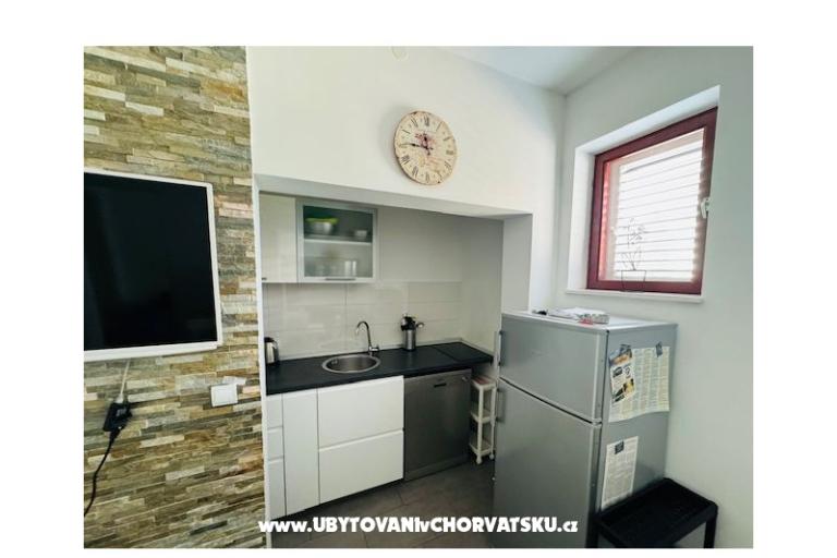 Apartmani Gligora – foto 6
