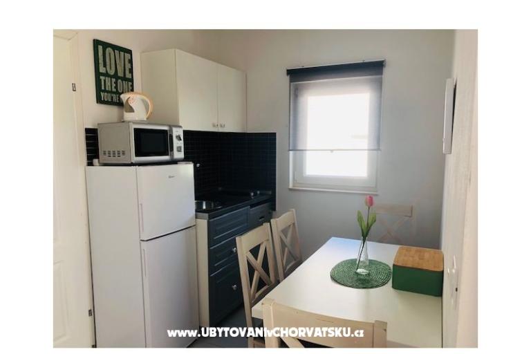Apartmani Gligora – foto 7