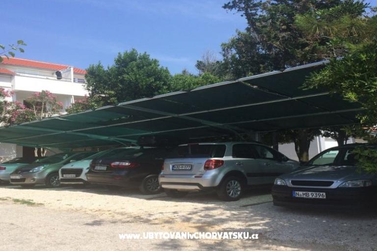Apartmani Gligora – foto 8