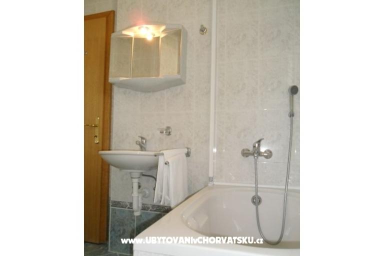 Apartmani Golija  – foto 10