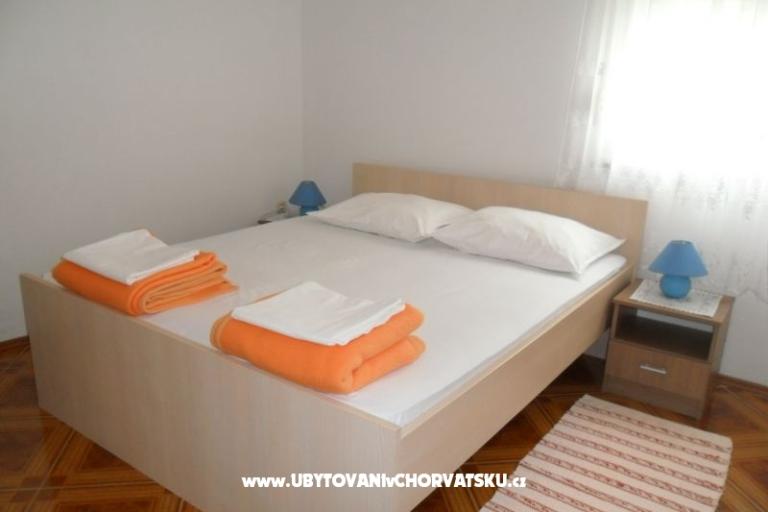 Apartmani Golija  – foto 11