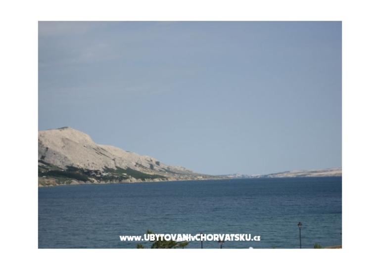 Apartmani Golija  – foto 12