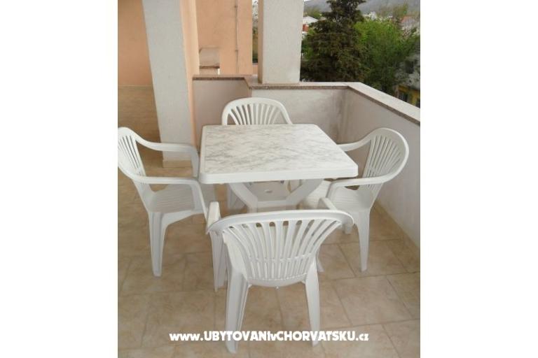 Apartmani Golija  – foto 13
